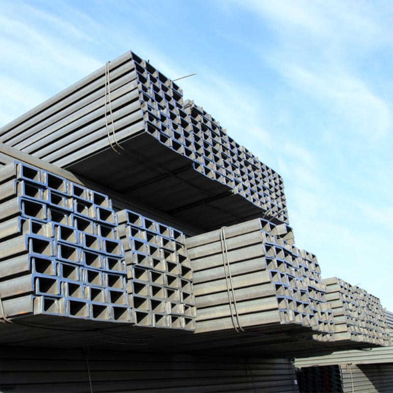 ​Ποιες είναι οι διαφορές μεταξύ των προφίλ από ανοξείδωτο χάλυβα 201 και 304;